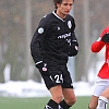 12.2.2010 HFC Chemie - FC Rot-Weiss Erfurt 4-1